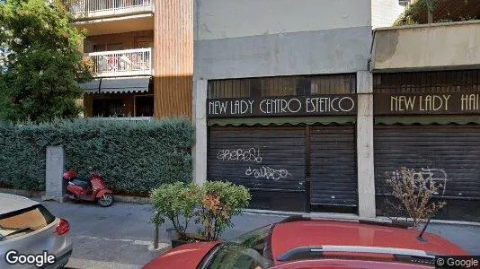 Apartments for rent in Location is not specified - Photo from Google Street View