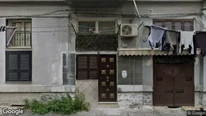 Apartments for rent in Location is not specified - Photo from Google Street View