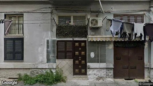 Apartments for rent in Location is not specified - Photo from Google Street View