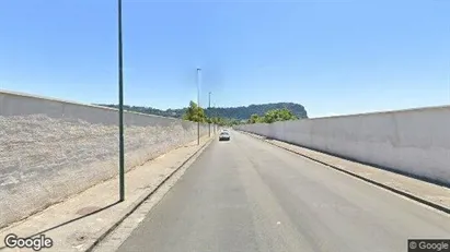 Apartments for rent in Napoli Municipalità 10 - Photo from Google Street View