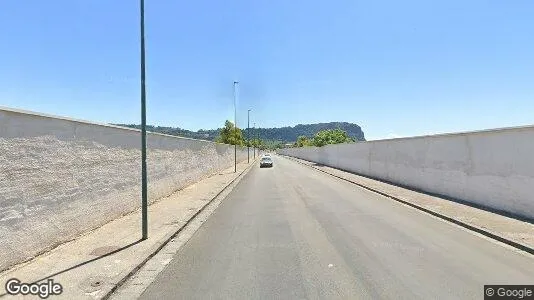 Apartments for rent in Napoli Municipalità 10 - Photo from Google Street View