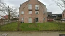 Apartment for rent, Merelbeke, Oost-Vlaanderen, &lt;span class=&quot;blurred street&quot; onclick=&quot;ProcessAdRequest(13205895)&quot;&gt;&lt;span class=&quot;hint&quot;&gt;See streetname&lt;/span&gt;[xxxxxxxxxxxxx]&lt;/span&gt;