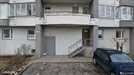 Apartment for rent, Põhja-Tallinn, Tallinn, &lt;span class=&quot;blurred street&quot; onclick=&quot;ProcessAdRequest(13206010)&quot;&gt;&lt;span class=&quot;hint&quot;&gt;See streetname&lt;/span&gt;[xxxxxxxxxxxxx]&lt;/span&gt;