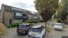 Apartment for rent, Breda, North Brabant, &lt;span class=&quot;blurred street&quot; onclick=&quot;ProcessAdRequest(13206259)&quot;&gt;&lt;span class=&quot;hint&quot;&gt;See streetname&lt;/span&gt;[xxxxxxxxxxxxx]&lt;/span&gt;
