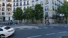 Apartment for rent, Madrid Centro, Madrid, &lt;span class=&quot;blurred street&quot; onclick=&quot;ProcessAdRequest(13206303)&quot;&gt;&lt;span class=&quot;hint&quot;&gt;See streetname&lt;/span&gt;[xxxxxxxxxxxxx]&lt;/span&gt;