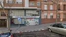 Apartment for rent, Madrid Tetuán, Madrid, &lt;span class=&quot;blurred street&quot; onclick=&quot;ProcessAdRequest(13206304)&quot;&gt;&lt;span class=&quot;hint&quot;&gt;See streetname&lt;/span&gt;[xxxxxxxxxxxxx]&lt;/span&gt;