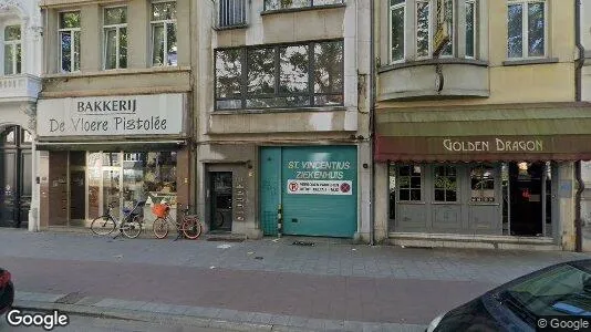 Apartments for rent in Location is not specified - Photo from Google Street View