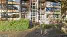 Apartment for rent, Hilversum, North Holland, &lt;span class=&quot;blurred street&quot; onclick=&quot;ProcessAdRequest(13206337)&quot;&gt;&lt;span class=&quot;hint&quot;&gt;See streetname&lt;/span&gt;[xxxxxxxxxxxxx]&lt;/span&gt;
