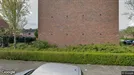 Apartment for rent, Groningen, Groningen (region), &lt;span class=&quot;blurred street&quot; onclick=&quot;ProcessAdRequest(13206343)&quot;&gt;&lt;span class=&quot;hint&quot;&gt;See streetname&lt;/span&gt;[xxxxxxxxxxxxx]&lt;/span&gt;