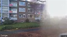 Apartment for rent, Groningen, Groningen (region), &lt;span class=&quot;blurred street&quot; onclick=&quot;ProcessAdRequest(13206346)&quot;&gt;&lt;span class=&quot;hint&quot;&gt;See streetname&lt;/span&gt;[xxxxxxxxxxxxx]&lt;/span&gt;