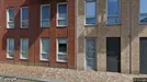 Apartment for rent, Veenendaal, Province of Utrecht, &lt;span class=&quot;blurred street&quot; onclick=&quot;ProcessAdRequest(13206347)&quot;&gt;&lt;span class=&quot;hint&quot;&gt;See streetname&lt;/span&gt;[xxxxxxxxxxxxx]&lt;/span&gt;