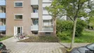 Apartment for rent, Groningen, Groningen (region), &lt;span class=&quot;blurred street&quot; onclick=&quot;ProcessAdRequest(13206357)&quot;&gt;&lt;span class=&quot;hint&quot;&gt;See streetname&lt;/span&gt;[xxxxxxxxxxxxx]&lt;/span&gt;