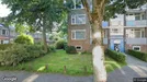 Apartment for rent, Groningen, Groningen (region), &lt;span class=&quot;blurred street&quot; onclick=&quot;ProcessAdRequest(13206360)&quot;&gt;&lt;span class=&quot;hint&quot;&gt;See streetname&lt;/span&gt;[xxxxxxxxxxxxx]&lt;/span&gt;