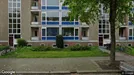 Apartment for rent, Groningen, Groningen (region), &lt;span class=&quot;blurred street&quot; onclick=&quot;ProcessAdRequest(13206361)&quot;&gt;&lt;span class=&quot;hint&quot;&gt;See streetname&lt;/span&gt;[xxxxxxxxxxxxx]&lt;/span&gt;
