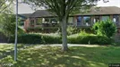 Apartment for rent, Leek, Groningen (region), &lt;span class=&quot;blurred street&quot; onclick=&quot;ProcessAdRequest(13206366)&quot;&gt;&lt;span class=&quot;hint&quot;&gt;See streetname&lt;/span&gt;[xxxxxxxxxxxxx]&lt;/span&gt;