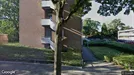 Room for rent, Nijmegen, Gelderland, &lt;span class=&quot;blurred street&quot; onclick=&quot;ProcessAdRequest(13206406)&quot;&gt;&lt;span class=&quot;hint&quot;&gt;See streetname&lt;/span&gt;[xxxxxxxxxxxxx]&lt;/span&gt;