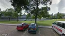 Apartment for rent, Nijmegen, Gelderland, &lt;span class=&quot;blurred street&quot; onclick=&quot;ProcessAdRequest(13206410)&quot;&gt;&lt;span class=&quot;hint&quot;&gt;See streetname&lt;/span&gt;[xxxxxxxxxxxxx]&lt;/span&gt;