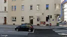 Apartment for rent, Innsbruck, Tirol, &lt;span class=&quot;blurred street&quot; onclick=&quot;ProcessAdRequest(13206416)&quot;&gt;&lt;span class=&quot;hint&quot;&gt;See streetname&lt;/span&gt;[xxxxxxxxxxxxx]&lt;/span&gt;