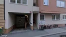 Apartment for rent, Innsbruck, Tirol, &lt;span class=&quot;blurred street&quot; onclick=&quot;ProcessAdRequest(13206418)&quot;&gt;&lt;span class=&quot;hint&quot;&gt;See streetname&lt;/span&gt;[xxxxxxxxxxxxx]&lt;/span&gt;