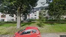 Apartment for rent, Nijmegen, Gelderland, &lt;span class=&quot;blurred street&quot; onclick=&quot;ProcessAdRequest(13206421)&quot;&gt;&lt;span class=&quot;hint&quot;&gt;See streetname&lt;/span&gt;[xxxxxxxxxxxxx]&lt;/span&gt;