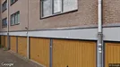 Apartment for rent, Arnhem, Gelderland, &lt;span class=&quot;blurred street&quot; onclick=&quot;ProcessAdRequest(13206426)&quot;&gt;&lt;span class=&quot;hint&quot;&gt;See streetname&lt;/span&gt;[xxxxxxxxxxxxx]&lt;/span&gt;