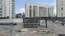 Apartment for rent, Tampere Lounainen, Tampere, &lt;span class=&quot;blurred street&quot; onclick=&quot;ProcessAdRequest(13206448)&quot;&gt;&lt;span class=&quot;hint&quot;&gt;See streetname&lt;/span&gt;[xxxxxxxxxxxxx]&lt;/span&gt;