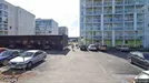 Apartment for rent, Tampere Keskinen, Tampere, &lt;span class=&quot;blurred street&quot; onclick=&quot;ProcessAdRequest(13206452)&quot;&gt;&lt;span class=&quot;hint&quot;&gt;See streetname&lt;/span&gt;[xxxxxxxxxxxxx]&lt;/span&gt;
