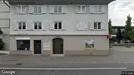 Apartment for rent, Lauterach, Vorarlberg, &lt;span class=&quot;blurred street&quot; onclick=&quot;ProcessAdRequest(13206485)&quot;&gt;&lt;span class=&quot;hint&quot;&gt;See streetname&lt;/span&gt;[xxxxxxxxxxxxx]&lt;/span&gt;