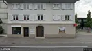 Apartment for rent, Lauterach, Vorarlberg, Bundesstraße<span class="blurred street-number" onclick="ProcessAdRequest(13206485)"><span class="hint">See road-number</span>[xxxxxxxxxxxxxx]</span>