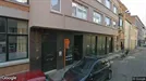 Apartment for rent, Stad Gent, Gent, &lt;span class=&quot;blurred street&quot; onclick=&quot;ProcessAdRequest(13206534)&quot;&gt;&lt;span class=&quot;hint&quot;&gt;See streetname&lt;/span&gt;[xxxxxxxxxxxxx]&lt;/span&gt;