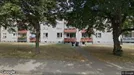 Apartment for rent, Bielefeld, Nordrhein-Westfalen, &lt;span class=&quot;blurred street&quot; onclick=&quot;ProcessAdRequest(13206559)&quot;&gt;&lt;span class=&quot;hint&quot;&gt;See streetname&lt;/span&gt;[xxxxxxxxxxxxx]&lt;/span&gt;