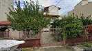 Apartment for rent, Patras, Western Greece, &lt;span class=&quot;blurred street&quot; onclick=&quot;ProcessAdRequest(13206686)&quot;&gt;&lt;span class=&quot;hint&quot;&gt;See streetname&lt;/span&gt;[xxxxxxxxxxxxx]&lt;/span&gt;