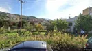 Apartment for rent, Patras, Western Greece, &lt;span class=&quot;blurred street&quot; onclick=&quot;ProcessAdRequest(13206690)&quot;&gt;&lt;span class=&quot;hint&quot;&gt;See streetname&lt;/span&gt;[xxxxxxxxxxxxx]&lt;/span&gt;