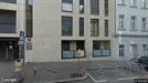 Apartment for rent, Wien Rudolfsheim-Fünfhaus, Vienna, &lt;span class=&quot;blurred street&quot; onclick=&quot;ProcessAdRequest(13206740)&quot;&gt;&lt;span class=&quot;hint&quot;&gt;See streetname&lt;/span&gt;[xxxxxxxxxxxxx]&lt;/span&gt;