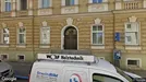 Apartment for rent, Leonding, Oberösterreich, &lt;span class=&quot;blurred street&quot; onclick=&quot;ProcessAdRequest(13206754)&quot;&gt;&lt;span class=&quot;hint&quot;&gt;See streetname&lt;/span&gt;[xxxxxxxxxxxxx]&lt;/span&gt;