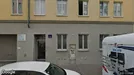 Apartment for rent, Vienna Hernals, Vienna, &lt;span class=&quot;blurred street&quot; onclick=&quot;ProcessAdRequest(13206758)&quot;&gt;&lt;span class=&quot;hint&quot;&gt;See streetname&lt;/span&gt;[xxxxxxxxxxxxx]&lt;/span&gt;