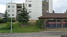 Apartment for rent, Horn, Niederösterreich, &lt;span class=&quot;blurred street&quot; onclick=&quot;ProcessAdRequest(13206772)&quot;&gt;&lt;span class=&quot;hint&quot;&gt;See streetname&lt;/span&gt;[xxxxxxxxxxxxx]&lt;/span&gt;