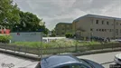 Apartment for rent, Amstetten, Niederösterreich, &lt;span class=&quot;blurred street&quot; onclick=&quot;ProcessAdRequest(13206789)&quot;&gt;&lt;span class=&quot;hint&quot;&gt;See streetname&lt;/span&gt;[xxxxxxxxxxxxx]&lt;/span&gt;
