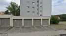 Apartment for rent, Garsten, Oberösterreich, &lt;span class=&quot;blurred street&quot; onclick=&quot;ProcessAdRequest(13206793)&quot;&gt;&lt;span class=&quot;hint&quot;&gt;See streetname&lt;/span&gt;[xxxxxxxxxxxxx]&lt;/span&gt;