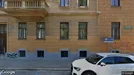 Apartment for rent, Eggersdorf bei Graz, Steiermark, &lt;span class=&quot;blurred street&quot; onclick=&quot;ProcessAdRequest(13206809)&quot;&gt;&lt;span class=&quot;hint&quot;&gt;See streetname&lt;/span&gt;[xxxxxxxxxxxxx]&lt;/span&gt;
