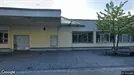 Apartment for rent, Bern-Mittelland, Bern (Kantone), &lt;span class=&quot;blurred street&quot; onclick=&quot;ProcessAdRequest(13206856)&quot;&gt;&lt;span class=&quot;hint&quot;&gt;See streetname&lt;/span&gt;[xxxxxxxxxxxxx]&lt;/span&gt;