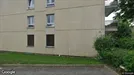 Apartment for rent, Saane, Freiburg (Kantone), &lt;span class=&quot;blurred street&quot; onclick=&quot;ProcessAdRequest(13206859)&quot;&gt;&lt;span class=&quot;hint&quot;&gt;See streetname&lt;/span&gt;[xxxxxxxxxxxxx]&lt;/span&gt;