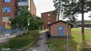 Apartment for rent, Växjö, Kronoberg County, &lt;span class=&quot;blurred street&quot; onclick=&quot;ProcessAdRequest(13206911)&quot;&gt;&lt;span class=&quot;hint&quot;&gt;See streetname&lt;/span&gt;[xxxxxxxxxxxxx]&lt;/span&gt;