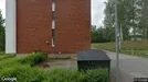 Apartment for rent, Hultsfred, Kalmar County, &lt;span class=&quot;blurred street&quot; onclick=&quot;ProcessAdRequest(13207079)&quot;&gt;&lt;span class=&quot;hint&quot;&gt;See streetname&lt;/span&gt;[xxxxxxxxxxxxx]&lt;/span&gt;