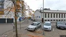 Apartment for rent, Uddevalla, Västra Götaland County, &lt;span class=&quot;blurred street&quot; onclick=&quot;ProcessAdRequest(13207182)&quot;&gt;&lt;span class=&quot;hint&quot;&gt;See streetname&lt;/span&gt;[xxxxxxxxxxxxx]&lt;/span&gt;