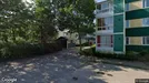 Apartment for rent, Bjuv, Skåne County, &lt;span class=&quot;blurred street&quot; onclick=&quot;ProcessAdRequest(13207529)&quot;&gt;&lt;span class=&quot;hint&quot;&gt;See streetname&lt;/span&gt;[xxxxxxxxxxxxx]&lt;/span&gt;