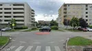 Apartment for rent, Zagreb, &lt;span class=&quot;blurred street&quot; onclick=&quot;ProcessAdRequest(13207812)&quot;&gt;&lt;span class=&quot;hint&quot;&gt;See streetname&lt;/span&gt;[xxxxxxxxxxxxx]&lt;/span&gt;