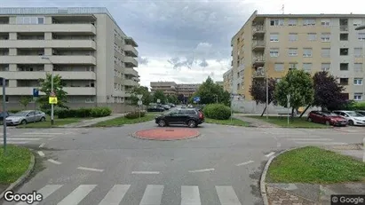 Apartments for rent in Location is not specified - Photo from Google Street View