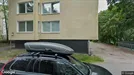 Room for rent, Helsinki Läntinen, Helsinki, &lt;span class=&quot;blurred street&quot; onclick=&quot;ProcessAdRequest(13208093)&quot;&gt;&lt;span class=&quot;hint&quot;&gt;See streetname&lt;/span&gt;[xxxxxxxxxxxxx]&lt;/span&gt;