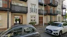 Apartment for rent, Dartford - Kent, Greater London, &lt;span class=&quot;blurred street&quot; onclick=&quot;ProcessAdRequest(13208161)&quot;&gt;&lt;span class=&quot;hint&quot;&gt;See streetname&lt;/span&gt;[xxxxxxxxxxxxx]&lt;/span&gt;